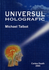 Universul holografic
